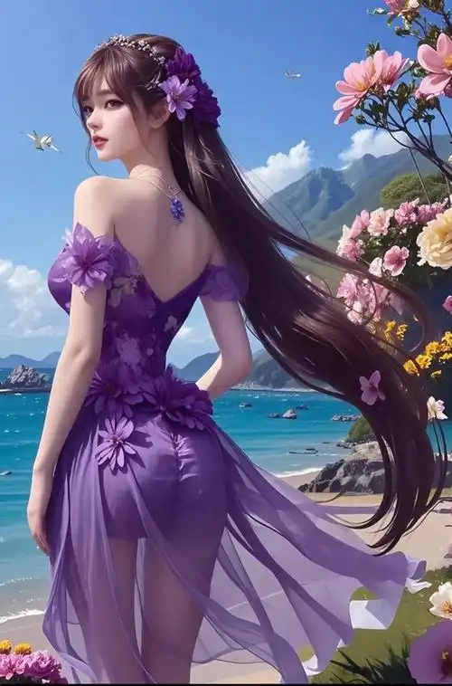 离婚当天我中了一个亿短剧海报